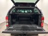 USED 2021 70 FORD RANGER 2.0 EcoBlue Wildtrak Pickup Double Cab 4dr Diesel Auto 4WD Euro 6 (s/s) (213 ps) 