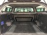 USED 2021 70 FORD RANGER 2.0 EcoBlue Wildtrak Pickup Double Cab 4dr Diesel Auto 4WD Euro 6 (s/s) (213 ps) 