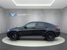 USED 2019 69 MERCEDES-BENZ GLC 2.0 GLC220d AMG Line (Premium) Coupe 5dr Diesel G-Tronic+ 4MATIC Euro 6 (s/s) (194 ps) 