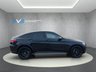 USED 2019 69 MERCEDES-BENZ GLC 2.0 GLC220d AMG Line (Premium) Coupe 5dr Diesel G-Tronic+ 4MATIC Euro 6 (s/s) (194 ps) 