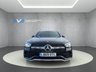 USED 2019 69 MERCEDES-BENZ GLC 2.0 GLC220d AMG Line (Premium) Coupe 5dr Diesel G-Tronic+ 4MATIC Euro 6 (s/s) (194 ps) 