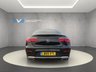 USED 2019 69 MERCEDES-BENZ GLC 2.0 GLC220d AMG Line (Premium) Coupe 5dr Diesel G-Tronic+ 4MATIC Euro 6 (s/s) (194 ps) 