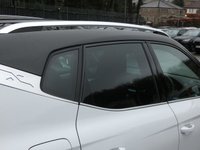 USED 2023 23 SEAT ARONA 1.0 TSI FR 5d 110 S/S FULL LINK FOR APPLE CARPLAY / ANDROID AUTO (GIVES YOU SAT NAV), WIRELESS PHONE CHARGER, REAR PARKING SENSORS, LED LIGHTS, AUTO LIGHTS & WIPERS, ELECTRIC FOLDING DOOR MIRRORS, CRUISE CONTROL & SPEED LIMITER, LANE ASSIST, DAB RADIO, BLUETOOTH PHONE & MEDIA, MANUAL 6 SPEED, TINTED GLASS, BLACK CONTRAST ROOF, ROOF RAILS, 17 INCH ALLOY WHEELS, FRONT FOG LIGHTS, SPORT SEATS, LEATHER FLAT BOTTOM MULTIFUNCTION STEERING WHEEL, 1 OWNER FROM NEW, SERVICE HISTORY