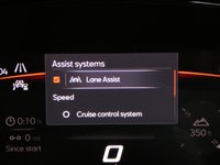 USED 2023 23 SEAT ARONA 1.0 TSI FR 5d 110 S/S FULL LINK FOR APPLE CARPLAY / ANDROID AUTO (GIVES YOU SAT NAV), WIRELESS PHONE CHARGER, REAR PARKING SENSORS, LED LIGHTS, AUTO LIGHTS & WIPERS, ELECTRIC FOLDING DOOR MIRRORS, CRUISE CONTROL & SPEED LIMITER, LANE ASSIST, DAB RADIO, BLUETOOTH PHONE & MEDIA, MANUAL 6 SPEED, TINTED GLASS, BLACK CONTRAST ROOF, ROOF RAILS, 17 INCH ALLOY WHEELS, FRONT FOG LIGHTS, SPORT SEATS, LEATHER FLAT BOTTOM MULTIFUNCTION STEERING WHEEL, 1 OWNER FROM NEW, SERVICE HISTORY
