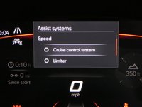 USED 2023 23 SEAT ARONA 1.0 TSI FR 5d 110 S/S FULL LINK FOR APPLE CARPLAY / ANDROID AUTO (GIVES YOU SAT NAV), WIRELESS PHONE CHARGER, REAR PARKING SENSORS, LED LIGHTS, AUTO LIGHTS & WIPERS, ELECTRIC FOLDING DOOR MIRRORS, CRUISE CONTROL & SPEED LIMITER, LANE ASSIST, DAB RADIO, BLUETOOTH PHONE & MEDIA, MANUAL 6 SPEED, TINTED GLASS, BLACK CONTRAST ROOF, ROOF RAILS, 17 INCH ALLOY WHEELS, FRONT FOG LIGHTS, SPORT SEATS, LEATHER FLAT BOTTOM MULTIFUNCTION STEERING WHEEL, 1 OWNER FROM NEW, SERVICE HISTORY