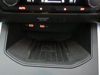 USED 2023 23 SEAT ARONA 1.0 TSI FR 5d 110 S/S FULL LINK FOR APPLE CARPLAY / ANDROID AUTO (GIVES YOU SAT NAV), WIRELESS PHONE CHARGER, REAR PARKING SENSORS, LED LIGHTS, AUTO LIGHTS & WIPERS, ELECTRIC FOLDING DOOR MIRRORS, CRUISE CONTROL & SPEED LIMITER, LANE ASSIST, DAB RADIO, BLUETOOTH PHONE & MEDIA, MANUAL 6 SPEED, TINTED GLASS, BLACK CONTRAST ROOF, ROOF RAILS, 17 INCH ALLOY WHEELS, FRONT FOG LIGHTS, SPORT SEATS, LEATHER FLAT BOTTOM MULTIFUNCTION STEERING WHEEL, 1 OWNER FROM NEW, SERVICE HISTORY