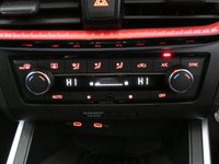 USED 2023 23 SEAT ARONA 1.0 TSI FR 5d 110 S/S FULL LINK FOR APPLE CARPLAY / ANDROID AUTO (GIVES YOU SAT NAV), WIRELESS PHONE CHARGER, REAR PARKING SENSORS, LED LIGHTS, AUTO LIGHTS & WIPERS, ELECTRIC FOLDING DOOR MIRRORS, CRUISE CONTROL & SPEED LIMITER, LANE ASSIST, DAB RADIO, BLUETOOTH PHONE & MEDIA, MANUAL 6 SPEED, TINTED GLASS, BLACK CONTRAST ROOF, ROOF RAILS, 17 INCH ALLOY WHEELS, FRONT FOG LIGHTS, SPORT SEATS, LEATHER FLAT BOTTOM MULTIFUNCTION STEERING WHEEL, 1 OWNER FROM NEW, SERVICE HISTORY