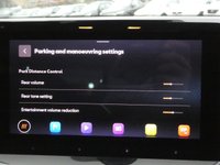 USED 2023 23 SEAT ARONA 1.0 TSI FR 5d 110 S/S FULL LINK FOR APPLE CARPLAY / ANDROID AUTO (GIVES YOU SAT NAV), WIRELESS PHONE CHARGER, REAR PARKING SENSORS, LED LIGHTS, AUTO LIGHTS & WIPERS, ELECTRIC FOLDING DOOR MIRRORS, CRUISE CONTROL & SPEED LIMITER, LANE ASSIST, DAB RADIO, BLUETOOTH PHONE & MEDIA, MANUAL 6 SPEED, TINTED GLASS, BLACK CONTRAST ROOF, ROOF RAILS, 17 INCH ALLOY WHEELS, FRONT FOG LIGHTS, SPORT SEATS, LEATHER FLAT BOTTOM MULTIFUNCTION STEERING WHEEL, 1 OWNER FROM NEW, SERVICE HISTORY