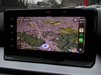USED 2023 23 SEAT ARONA 1.0 TSI FR 5d 110 S/S FULL LINK FOR APPLE CARPLAY / ANDROID AUTO (GIVES YOU SAT NAV), WIRELESS PHONE CHARGER, REAR PARKING SENSORS, LED LIGHTS, AUTO LIGHTS & WIPERS, ELECTRIC FOLDING DOOR MIRRORS, CRUISE CONTROL & SPEED LIMITER, LANE ASSIST, DAB RADIO, BLUETOOTH PHONE & MEDIA, MANUAL 6 SPEED, TINTED GLASS, BLACK CONTRAST ROOF, ROOF RAILS, 17 INCH ALLOY WHEELS, FRONT FOG LIGHTS, SPORT SEATS, LEATHER FLAT BOTTOM MULTIFUNCTION STEERING WHEEL, 1 OWNER FROM NEW, SERVICE HISTORY