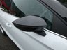 USED 2023 23 SEAT ARONA 1.0 TSI FR 5d 110 S/S FULL LINK FOR APPLE CARPLAY / ANDROID AUTO (GIVES YOU SAT NAV), WIRELESS PHONE CHARGER, REAR PARKING SENSORS, LED LIGHTS, AUTO LIGHTS & WIPERS, ELECTRIC FOLDING DOOR MIRRORS, CRUISE CONTROL & SPEED LIMITER, LANE ASSIST, DAB RADIO, BLUETOOTH PHONE & MEDIA, MANUAL 6 SPEED, TINTED GLASS, BLACK CONTRAST ROOF, ROOF RAILS, 17 INCH ALLOY WHEELS, FRONT FOG LIGHTS, SPORT SEATS, LEATHER FLAT BOTTOM MULTIFUNCTION STEERING WHEEL, 1 OWNER FROM NEW, SERVICE HISTORY