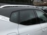 USED 2023 23 SEAT ARONA 1.0 TSI FR 5d 110 S/S FULL LINK FOR APPLE CARPLAY / ANDROID AUTO (GIVES YOU SAT NAV), WIRELESS PHONE CHARGER, REAR PARKING SENSORS, LED LIGHTS, AUTO LIGHTS & WIPERS, ELECTRIC FOLDING DOOR MIRRORS, CRUISE CONTROL & SPEED LIMITER, LANE ASSIST, DAB RADIO, BLUETOOTH PHONE & MEDIA, MANUAL 6 SPEED, TINTED GLASS, BLACK CONTRAST ROOF, ROOF RAILS, 17 INCH ALLOY WHEELS, FRONT FOG LIGHTS, SPORT SEATS, LEATHER FLAT BOTTOM MULTIFUNCTION STEERING WHEEL, 1 OWNER FROM NEW, SERVICE HISTORY