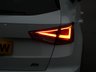 USED 2023 23 SEAT ARONA 1.0 TSI FR 5d 110 S/S FULL LINK FOR APPLE CARPLAY / ANDROID AUTO (GIVES YOU SAT NAV), WIRELESS PHONE CHARGER, REAR PARKING SENSORS, LED LIGHTS, AUTO LIGHTS & WIPERS, ELECTRIC FOLDING DOOR MIRRORS, CRUISE CONTROL & SPEED LIMITER, LANE ASSIST, DAB RADIO, BLUETOOTH PHONE & MEDIA, MANUAL 6 SPEED, TINTED GLASS, BLACK CONTRAST ROOF, ROOF RAILS, 17 INCH ALLOY WHEELS, FRONT FOG LIGHTS, SPORT SEATS, LEATHER FLAT BOTTOM MULTIFUNCTION STEERING WHEEL, 1 OWNER FROM NEW, SERVICE HISTORY