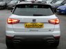 USED 2023 23 SEAT ARONA 1.0 TSI FR 5d 110 S/S FULL LINK FOR APPLE CARPLAY / ANDROID AUTO (GIVES YOU SAT NAV), WIRELESS PHONE CHARGER, REAR PARKING SENSORS, LED LIGHTS, AUTO LIGHTS & WIPERS, ELECTRIC FOLDING DOOR MIRRORS, CRUISE CONTROL & SPEED LIMITER, LANE ASSIST, DAB RADIO, BLUETOOTH PHONE & MEDIA, MANUAL 6 SPEED, TINTED GLASS, BLACK CONTRAST ROOF, ROOF RAILS, 17 INCH ALLOY WHEELS, FRONT FOG LIGHTS, SPORT SEATS, LEATHER FLAT BOTTOM MULTIFUNCTION STEERING WHEEL, 1 OWNER FROM NEW, SERVICE HISTORY