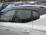 USED 2023 23 SEAT ARONA 1.0 TSI FR 5d 110 S/S FULL LINK FOR APPLE CARPLAY / ANDROID AUTO (GIVES YOU SAT NAV), WIRELESS PHONE CHARGER, REAR PARKING SENSORS, LED LIGHTS, AUTO LIGHTS & WIPERS, ELECTRIC FOLDING DOOR MIRRORS, CRUISE CONTROL & SPEED LIMITER, LANE ASSIST, DAB RADIO, BLUETOOTH PHONE & MEDIA, MANUAL 6 SPEED, TINTED GLASS, BLACK CONTRAST ROOF, ROOF RAILS, 17 INCH ALLOY WHEELS, FRONT FOG LIGHTS, SPORT SEATS, LEATHER FLAT BOTTOM MULTIFUNCTION STEERING WHEEL, 1 OWNER FROM NEW, SERVICE HISTORY