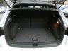 USED 2023 23 SEAT ARONA 1.0 TSI FR 5d 110 S/S FULL LINK FOR APPLE CARPLAY / ANDROID AUTO (GIVES YOU SAT NAV), WIRELESS PHONE CHARGER, REAR PARKING SENSORS, LED LIGHTS, AUTO LIGHTS & WIPERS, ELECTRIC FOLDING DOOR MIRRORS, CRUISE CONTROL & SPEED LIMITER, LANE ASSIST, DAB RADIO, BLUETOOTH PHONE & MEDIA, MANUAL 6 SPEED, TINTED GLASS, BLACK CONTRAST ROOF, ROOF RAILS, 17 INCH ALLOY WHEELS, FRONT FOG LIGHTS, SPORT SEATS, LEATHER FLAT BOTTOM MULTIFUNCTION STEERING WHEEL, 1 OWNER FROM NEW, SERVICE HISTORY