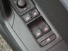 USED 2023 23 SEAT ARONA 1.0 TSI FR 5d 110 S/S FULL LINK FOR APPLE CARPLAY / ANDROID AUTO (GIVES YOU SAT NAV), WIRELESS PHONE CHARGER, REAR PARKING SENSORS, LED LIGHTS, AUTO LIGHTS & WIPERS, ELECTRIC FOLDING DOOR MIRRORS, CRUISE CONTROL & SPEED LIMITER, LANE ASSIST, DAB RADIO, BLUETOOTH PHONE & MEDIA, MANUAL 6 SPEED, TINTED GLASS, BLACK CONTRAST ROOF, ROOF RAILS, 17 INCH ALLOY WHEELS, FRONT FOG LIGHTS, SPORT SEATS, LEATHER FLAT BOTTOM MULTIFUNCTION STEERING WHEEL, 1 OWNER FROM NEW, SERVICE HISTORY