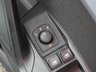 USED 2023 23 SEAT ARONA 1.0 TSI FR 5d 110 S/S FULL LINK FOR APPLE CARPLAY / ANDROID AUTO (GIVES YOU SAT NAV), WIRELESS PHONE CHARGER, REAR PARKING SENSORS, LED LIGHTS, AUTO LIGHTS & WIPERS, ELECTRIC FOLDING DOOR MIRRORS, CRUISE CONTROL & SPEED LIMITER, LANE ASSIST, DAB RADIO, BLUETOOTH PHONE & MEDIA, MANUAL 6 SPEED, TINTED GLASS, BLACK CONTRAST ROOF, ROOF RAILS, 17 INCH ALLOY WHEELS, FRONT FOG LIGHTS, SPORT SEATS, LEATHER FLAT BOTTOM MULTIFUNCTION STEERING WHEEL, 1 OWNER FROM NEW, SERVICE HISTORY