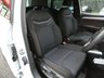 USED 2023 23 SEAT ARONA 1.0 TSI FR 5d 110 S/S FULL LINK FOR APPLE CARPLAY / ANDROID AUTO (GIVES YOU SAT NAV), WIRELESS PHONE CHARGER, REAR PARKING SENSORS, LED LIGHTS, AUTO LIGHTS & WIPERS, ELECTRIC FOLDING DOOR MIRRORS, CRUISE CONTROL & SPEED LIMITER, LANE ASSIST, DAB RADIO, BLUETOOTH PHONE & MEDIA, MANUAL 6 SPEED, TINTED GLASS, BLACK CONTRAST ROOF, ROOF RAILS, 17 INCH ALLOY WHEELS, FRONT FOG LIGHTS, SPORT SEATS, LEATHER FLAT BOTTOM MULTIFUNCTION STEERING WHEEL, 1 OWNER FROM NEW, SERVICE HISTORY