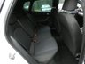 USED 2023 23 SEAT ARONA 1.0 TSI FR 5d 110 S/S FULL LINK FOR APPLE CARPLAY / ANDROID AUTO (GIVES YOU SAT NAV), WIRELESS PHONE CHARGER, REAR PARKING SENSORS, LED LIGHTS, AUTO LIGHTS & WIPERS, ELECTRIC FOLDING DOOR MIRRORS, CRUISE CONTROL & SPEED LIMITER, LANE ASSIST, DAB RADIO, BLUETOOTH PHONE & MEDIA, MANUAL 6 SPEED, TINTED GLASS, BLACK CONTRAST ROOF, ROOF RAILS, 17 INCH ALLOY WHEELS, FRONT FOG LIGHTS, SPORT SEATS, LEATHER FLAT BOTTOM MULTIFUNCTION STEERING WHEEL, 1 OWNER FROM NEW, SERVICE HISTORY
