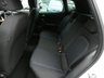 USED 2023 23 SEAT ARONA 1.0 TSI FR 5d 110 S/S FULL LINK FOR APPLE CARPLAY / ANDROID AUTO (GIVES YOU SAT NAV), WIRELESS PHONE CHARGER, REAR PARKING SENSORS, LED LIGHTS, AUTO LIGHTS & WIPERS, ELECTRIC FOLDING DOOR MIRRORS, CRUISE CONTROL & SPEED LIMITER, LANE ASSIST, DAB RADIO, BLUETOOTH PHONE & MEDIA, MANUAL 6 SPEED, TINTED GLASS, BLACK CONTRAST ROOF, ROOF RAILS, 17 INCH ALLOY WHEELS, FRONT FOG LIGHTS, SPORT SEATS, LEATHER FLAT BOTTOM MULTIFUNCTION STEERING WHEEL, 1 OWNER FROM NEW, SERVICE HISTORY