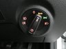 USED 2023 23 SEAT ARONA 1.0 TSI FR 5d 110 S/S FULL LINK FOR APPLE CARPLAY / ANDROID AUTO (GIVES YOU SAT NAV), WIRELESS PHONE CHARGER, REAR PARKING SENSORS, LED LIGHTS, AUTO LIGHTS & WIPERS, ELECTRIC FOLDING DOOR MIRRORS, CRUISE CONTROL & SPEED LIMITER, LANE ASSIST, DAB RADIO, BLUETOOTH PHONE & MEDIA, MANUAL 6 SPEED, TINTED GLASS, BLACK CONTRAST ROOF, ROOF RAILS, 17 INCH ALLOY WHEELS, FRONT FOG LIGHTS, SPORT SEATS, LEATHER FLAT BOTTOM MULTIFUNCTION STEERING WHEEL, 1 OWNER FROM NEW, SERVICE HISTORY