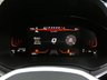 USED 2023 23 SEAT ARONA 1.0 TSI FR 5d 110 S/S FULL LINK FOR APPLE CARPLAY / ANDROID AUTO (GIVES YOU SAT NAV), WIRELESS PHONE CHARGER, REAR PARKING SENSORS, LED LIGHTS, AUTO LIGHTS & WIPERS, ELECTRIC FOLDING DOOR MIRRORS, CRUISE CONTROL & SPEED LIMITER, LANE ASSIST, DAB RADIO, BLUETOOTH PHONE & MEDIA, MANUAL 6 SPEED, TINTED GLASS, BLACK CONTRAST ROOF, ROOF RAILS, 17 INCH ALLOY WHEELS, FRONT FOG LIGHTS, SPORT SEATS, LEATHER FLAT BOTTOM MULTIFUNCTION STEERING WHEEL, 1 OWNER FROM NEW, SERVICE HISTORY