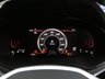 USED 2023 23 SEAT ARONA 1.0 TSI FR 5d 110 S/S FULL LINK FOR APPLE CARPLAY / ANDROID AUTO (GIVES YOU SAT NAV), WIRELESS PHONE CHARGER, REAR PARKING SENSORS, LED LIGHTS, AUTO LIGHTS & WIPERS, ELECTRIC FOLDING DOOR MIRRORS, CRUISE CONTROL & SPEED LIMITER, LANE ASSIST, DAB RADIO, BLUETOOTH PHONE & MEDIA, MANUAL 6 SPEED, TINTED GLASS, BLACK CONTRAST ROOF, ROOF RAILS, 17 INCH ALLOY WHEELS, FRONT FOG LIGHTS, SPORT SEATS, LEATHER FLAT BOTTOM MULTIFUNCTION STEERING WHEEL, 1 OWNER FROM NEW, SERVICE HISTORY