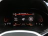 USED 2023 23 SEAT ARONA 1.0 TSI FR 5d 110 S/S FULL LINK FOR APPLE CARPLAY / ANDROID AUTO (GIVES YOU SAT NAV), WIRELESS PHONE CHARGER, REAR PARKING SENSORS, LED LIGHTS, AUTO LIGHTS & WIPERS, ELECTRIC FOLDING DOOR MIRRORS, CRUISE CONTROL & SPEED LIMITER, LANE ASSIST, DAB RADIO, BLUETOOTH PHONE & MEDIA, MANUAL 6 SPEED, TINTED GLASS, BLACK CONTRAST ROOF, ROOF RAILS, 17 INCH ALLOY WHEELS, FRONT FOG LIGHTS, SPORT SEATS, LEATHER FLAT BOTTOM MULTIFUNCTION STEERING WHEEL, 1 OWNER FROM NEW, SERVICE HISTORY