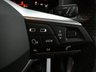 USED 2023 23 SEAT ARONA 1.0 TSI FR 5d 110 S/S FULL LINK FOR APPLE CARPLAY / ANDROID AUTO (GIVES YOU SAT NAV), WIRELESS PHONE CHARGER, REAR PARKING SENSORS, LED LIGHTS, AUTO LIGHTS & WIPERS, ELECTRIC FOLDING DOOR MIRRORS, CRUISE CONTROL & SPEED LIMITER, LANE ASSIST, DAB RADIO, BLUETOOTH PHONE & MEDIA, MANUAL 6 SPEED, TINTED GLASS, BLACK CONTRAST ROOF, ROOF RAILS, 17 INCH ALLOY WHEELS, FRONT FOG LIGHTS, SPORT SEATS, LEATHER FLAT BOTTOM MULTIFUNCTION STEERING WHEEL, 1 OWNER FROM NEW, SERVICE HISTORY