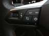 USED 2023 23 SEAT ARONA 1.0 TSI FR 5d 110 S/S FULL LINK FOR APPLE CARPLAY / ANDROID AUTO (GIVES YOU SAT NAV), WIRELESS PHONE CHARGER, REAR PARKING SENSORS, LED LIGHTS, AUTO LIGHTS & WIPERS, ELECTRIC FOLDING DOOR MIRRORS, CRUISE CONTROL & SPEED LIMITER, LANE ASSIST, DAB RADIO, BLUETOOTH PHONE & MEDIA, MANUAL 6 SPEED, TINTED GLASS, BLACK CONTRAST ROOF, ROOF RAILS, 17 INCH ALLOY WHEELS, FRONT FOG LIGHTS, SPORT SEATS, LEATHER FLAT BOTTOM MULTIFUNCTION STEERING WHEEL, 1 OWNER FROM NEW, SERVICE HISTORY