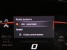 USED 2023 23 SEAT ARONA 1.0 TSI FR 5d 110 S/S FULL LINK FOR APPLE CARPLAY / ANDROID AUTO (GIVES YOU SAT NAV), WIRELESS PHONE CHARGER, REAR PARKING SENSORS, LED LIGHTS, AUTO LIGHTS & WIPERS, ELECTRIC FOLDING DOOR MIRRORS, CRUISE CONTROL & SPEED LIMITER, LANE ASSIST, DAB RADIO, BLUETOOTH PHONE & MEDIA, MANUAL 6 SPEED, TINTED GLASS, BLACK CONTRAST ROOF, ROOF RAILS, 17 INCH ALLOY WHEELS, FRONT FOG LIGHTS, SPORT SEATS, LEATHER FLAT BOTTOM MULTIFUNCTION STEERING WHEEL, 1 OWNER FROM NEW, SERVICE HISTORY