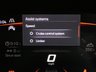 USED 2023 23 SEAT ARONA 1.0 TSI FR 5d 110 S/S FULL LINK FOR APPLE CARPLAY / ANDROID AUTO (GIVES YOU SAT NAV), WIRELESS PHONE CHARGER, REAR PARKING SENSORS, LED LIGHTS, AUTO LIGHTS & WIPERS, ELECTRIC FOLDING DOOR MIRRORS, CRUISE CONTROL & SPEED LIMITER, LANE ASSIST, DAB RADIO, BLUETOOTH PHONE & MEDIA, MANUAL 6 SPEED, TINTED GLASS, BLACK CONTRAST ROOF, ROOF RAILS, 17 INCH ALLOY WHEELS, FRONT FOG LIGHTS, SPORT SEATS, LEATHER FLAT BOTTOM MULTIFUNCTION STEERING WHEEL, 1 OWNER FROM NEW, SERVICE HISTORY
