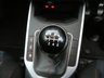 USED 2023 23 SEAT ARONA 1.0 TSI FR 5d 110 S/S FULL LINK FOR APPLE CARPLAY / ANDROID AUTO (GIVES YOU SAT NAV), WIRELESS PHONE CHARGER, REAR PARKING SENSORS, LED LIGHTS, AUTO LIGHTS & WIPERS, ELECTRIC FOLDING DOOR MIRRORS, CRUISE CONTROL & SPEED LIMITER, LANE ASSIST, DAB RADIO, BLUETOOTH PHONE & MEDIA, MANUAL 6 SPEED, TINTED GLASS, BLACK CONTRAST ROOF, ROOF RAILS, 17 INCH ALLOY WHEELS, FRONT FOG LIGHTS, SPORT SEATS, LEATHER FLAT BOTTOM MULTIFUNCTION STEERING WHEEL, 1 OWNER FROM NEW, SERVICE HISTORY