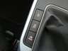 USED 2023 23 SEAT ARONA 1.0 TSI FR 5d 110 S/S FULL LINK FOR APPLE CARPLAY / ANDROID AUTO (GIVES YOU SAT NAV), WIRELESS PHONE CHARGER, REAR PARKING SENSORS, LED LIGHTS, AUTO LIGHTS & WIPERS, ELECTRIC FOLDING DOOR MIRRORS, CRUISE CONTROL & SPEED LIMITER, LANE ASSIST, DAB RADIO, BLUETOOTH PHONE & MEDIA, MANUAL 6 SPEED, TINTED GLASS, BLACK CONTRAST ROOF, ROOF RAILS, 17 INCH ALLOY WHEELS, FRONT FOG LIGHTS, SPORT SEATS, LEATHER FLAT BOTTOM MULTIFUNCTION STEERING WHEEL, 1 OWNER FROM NEW, SERVICE HISTORY