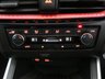 USED 2023 23 SEAT ARONA 1.0 TSI FR 5d 110 S/S FULL LINK FOR APPLE CARPLAY / ANDROID AUTO (GIVES YOU SAT NAV), WIRELESS PHONE CHARGER, REAR PARKING SENSORS, LED LIGHTS, AUTO LIGHTS & WIPERS, ELECTRIC FOLDING DOOR MIRRORS, CRUISE CONTROL & SPEED LIMITER, LANE ASSIST, DAB RADIO, BLUETOOTH PHONE & MEDIA, MANUAL 6 SPEED, TINTED GLASS, BLACK CONTRAST ROOF, ROOF RAILS, 17 INCH ALLOY WHEELS, FRONT FOG LIGHTS, SPORT SEATS, LEATHER FLAT BOTTOM MULTIFUNCTION STEERING WHEEL, 1 OWNER FROM NEW, SERVICE HISTORY