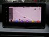USED 2023 23 SEAT ARONA 1.0 TSI FR 5d 110 S/S FULL LINK FOR APPLE CARPLAY / ANDROID AUTO (GIVES YOU SAT NAV), WIRELESS PHONE CHARGER, REAR PARKING SENSORS, LED LIGHTS, AUTO LIGHTS & WIPERS, ELECTRIC FOLDING DOOR MIRRORS, CRUISE CONTROL & SPEED LIMITER, LANE ASSIST, DAB RADIO, BLUETOOTH PHONE & MEDIA, MANUAL 6 SPEED, TINTED GLASS, BLACK CONTRAST ROOF, ROOF RAILS, 17 INCH ALLOY WHEELS, FRONT FOG LIGHTS, SPORT SEATS, LEATHER FLAT BOTTOM MULTIFUNCTION STEERING WHEEL, 1 OWNER FROM NEW, SERVICE HISTORY