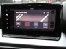USED 2023 23 SEAT ARONA 1.0 TSI FR 5d 110 S/S FULL LINK FOR APPLE CARPLAY / ANDROID AUTO (GIVES YOU SAT NAV), WIRELESS PHONE CHARGER, REAR PARKING SENSORS, LED LIGHTS, AUTO LIGHTS & WIPERS, ELECTRIC FOLDING DOOR MIRRORS, CRUISE CONTROL & SPEED LIMITER, LANE ASSIST, DAB RADIO, BLUETOOTH PHONE & MEDIA, MANUAL 6 SPEED, TINTED GLASS, BLACK CONTRAST ROOF, ROOF RAILS, 17 INCH ALLOY WHEELS, FRONT FOG LIGHTS, SPORT SEATS, LEATHER FLAT BOTTOM MULTIFUNCTION STEERING WHEEL, 1 OWNER FROM NEW, SERVICE HISTORY