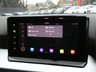 USED 2023 23 SEAT ARONA 1.0 TSI FR 5d 110 S/S FULL LINK FOR APPLE CARPLAY / ANDROID AUTO (GIVES YOU SAT NAV), WIRELESS PHONE CHARGER, REAR PARKING SENSORS, LED LIGHTS, AUTO LIGHTS & WIPERS, ELECTRIC FOLDING DOOR MIRRORS, CRUISE CONTROL & SPEED LIMITER, LANE ASSIST, DAB RADIO, BLUETOOTH PHONE & MEDIA, MANUAL 6 SPEED, TINTED GLASS, BLACK CONTRAST ROOF, ROOF RAILS, 17 INCH ALLOY WHEELS, FRONT FOG LIGHTS, SPORT SEATS, LEATHER FLAT BOTTOM MULTIFUNCTION STEERING WHEEL, 1 OWNER FROM NEW, SERVICE HISTORY