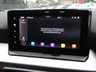 USED 2023 23 SEAT ARONA 1.0 TSI FR 5d 110 S/S FULL LINK FOR APPLE CARPLAY / ANDROID AUTO (GIVES YOU SAT NAV), WIRELESS PHONE CHARGER, REAR PARKING SENSORS, LED LIGHTS, AUTO LIGHTS & WIPERS, ELECTRIC FOLDING DOOR MIRRORS, CRUISE CONTROL & SPEED LIMITER, LANE ASSIST, DAB RADIO, BLUETOOTH PHONE & MEDIA, MANUAL 6 SPEED, TINTED GLASS, BLACK CONTRAST ROOF, ROOF RAILS, 17 INCH ALLOY WHEELS, FRONT FOG LIGHTS, SPORT SEATS, LEATHER FLAT BOTTOM MULTIFUNCTION STEERING WHEEL, 1 OWNER FROM NEW, SERVICE HISTORY