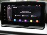 USED 2023 23 SEAT ARONA 1.0 TSI FR 5d 110 S/S FULL LINK FOR APPLE CARPLAY / ANDROID AUTO (GIVES YOU SAT NAV), WIRELESS PHONE CHARGER, REAR PARKING SENSORS, LED LIGHTS, AUTO LIGHTS & WIPERS, ELECTRIC FOLDING DOOR MIRRORS, CRUISE CONTROL & SPEED LIMITER, LANE ASSIST, DAB RADIO, BLUETOOTH PHONE & MEDIA, MANUAL 6 SPEED, TINTED GLASS, BLACK CONTRAST ROOF, ROOF RAILS, 17 INCH ALLOY WHEELS, FRONT FOG LIGHTS, SPORT SEATS, LEATHER FLAT BOTTOM MULTIFUNCTION STEERING WHEEL, 1 OWNER FROM NEW, SERVICE HISTORY