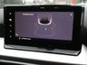 USED 2023 23 SEAT ARONA 1.0 TSI FR 5d 110 S/S FULL LINK FOR APPLE CARPLAY / ANDROID AUTO (GIVES YOU SAT NAV), WIRELESS PHONE CHARGER, REAR PARKING SENSORS, LED LIGHTS, AUTO LIGHTS & WIPERS, ELECTRIC FOLDING DOOR MIRRORS, CRUISE CONTROL & SPEED LIMITER, LANE ASSIST, DAB RADIO, BLUETOOTH PHONE & MEDIA, MANUAL 6 SPEED, TINTED GLASS, BLACK CONTRAST ROOF, ROOF RAILS, 17 INCH ALLOY WHEELS, FRONT FOG LIGHTS, SPORT SEATS, LEATHER FLAT BOTTOM MULTIFUNCTION STEERING WHEEL, 1 OWNER FROM NEW, SERVICE HISTORY