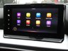 USED 2023 23 SEAT ARONA 1.0 TSI FR 5d 110 S/S FULL LINK FOR APPLE CARPLAY / ANDROID AUTO (GIVES YOU SAT NAV), WIRELESS PHONE CHARGER, REAR PARKING SENSORS, LED LIGHTS, AUTO LIGHTS & WIPERS, ELECTRIC FOLDING DOOR MIRRORS, CRUISE CONTROL & SPEED LIMITER, LANE ASSIST, DAB RADIO, BLUETOOTH PHONE & MEDIA, MANUAL 6 SPEED, TINTED GLASS, BLACK CONTRAST ROOF, ROOF RAILS, 17 INCH ALLOY WHEELS, FRONT FOG LIGHTS, SPORT SEATS, LEATHER FLAT BOTTOM MULTIFUNCTION STEERING WHEEL, 1 OWNER FROM NEW, SERVICE HISTORY