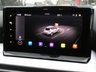 USED 2023 23 SEAT ARONA 1.0 TSI FR 5d 110 S/S FULL LINK FOR APPLE CARPLAY / ANDROID AUTO (GIVES YOU SAT NAV), WIRELESS PHONE CHARGER, REAR PARKING SENSORS, LED LIGHTS, AUTO LIGHTS & WIPERS, ELECTRIC FOLDING DOOR MIRRORS, CRUISE CONTROL & SPEED LIMITER, LANE ASSIST, DAB RADIO, BLUETOOTH PHONE & MEDIA, MANUAL 6 SPEED, TINTED GLASS, BLACK CONTRAST ROOF, ROOF RAILS, 17 INCH ALLOY WHEELS, FRONT FOG LIGHTS, SPORT SEATS, LEATHER FLAT BOTTOM MULTIFUNCTION STEERING WHEEL, 1 OWNER FROM NEW, SERVICE HISTORY