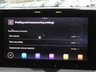 USED 2023 23 SEAT ARONA 1.0 TSI FR 5d 110 S/S FULL LINK FOR APPLE CARPLAY / ANDROID AUTO (GIVES YOU SAT NAV), WIRELESS PHONE CHARGER, REAR PARKING SENSORS, LED LIGHTS, AUTO LIGHTS & WIPERS, ELECTRIC FOLDING DOOR MIRRORS, CRUISE CONTROL & SPEED LIMITER, LANE ASSIST, DAB RADIO, BLUETOOTH PHONE & MEDIA, MANUAL 6 SPEED, TINTED GLASS, BLACK CONTRAST ROOF, ROOF RAILS, 17 INCH ALLOY WHEELS, FRONT FOG LIGHTS, SPORT SEATS, LEATHER FLAT BOTTOM MULTIFUNCTION STEERING WHEEL, 1 OWNER FROM NEW, SERVICE HISTORY