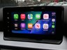 USED 2023 23 SEAT ARONA 1.0 TSI FR 5d 110 S/S FULL LINK FOR APPLE CARPLAY / ANDROID AUTO (GIVES YOU SAT NAV), WIRELESS PHONE CHARGER, REAR PARKING SENSORS, LED LIGHTS, AUTO LIGHTS & WIPERS, ELECTRIC FOLDING DOOR MIRRORS, CRUISE CONTROL & SPEED LIMITER, LANE ASSIST, DAB RADIO, BLUETOOTH PHONE & MEDIA, MANUAL 6 SPEED, TINTED GLASS, BLACK CONTRAST ROOF, ROOF RAILS, 17 INCH ALLOY WHEELS, FRONT FOG LIGHTS, SPORT SEATS, LEATHER FLAT BOTTOM MULTIFUNCTION STEERING WHEEL, 1 OWNER FROM NEW, SERVICE HISTORY