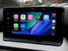 USED 2023 23 SEAT ARONA 1.0 TSI FR 5d 110 S/S FULL LINK FOR APPLE CARPLAY / ANDROID AUTO (GIVES YOU SAT NAV), WIRELESS PHONE CHARGER, REAR PARKING SENSORS, LED LIGHTS, AUTO LIGHTS & WIPERS, ELECTRIC FOLDING DOOR MIRRORS, CRUISE CONTROL & SPEED LIMITER, LANE ASSIST, DAB RADIO, BLUETOOTH PHONE & MEDIA, MANUAL 6 SPEED, TINTED GLASS, BLACK CONTRAST ROOF, ROOF RAILS, 17 INCH ALLOY WHEELS, FRONT FOG LIGHTS, SPORT SEATS, LEATHER FLAT BOTTOM MULTIFUNCTION STEERING WHEEL, 1 OWNER FROM NEW, SERVICE HISTORY