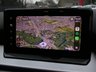 USED 2023 23 SEAT ARONA 1.0 TSI FR 5d 110 S/S FULL LINK FOR APPLE CARPLAY / ANDROID AUTO (GIVES YOU SAT NAV), WIRELESS PHONE CHARGER, REAR PARKING SENSORS, LED LIGHTS, AUTO LIGHTS & WIPERS, ELECTRIC FOLDING DOOR MIRRORS, CRUISE CONTROL & SPEED LIMITER, LANE ASSIST, DAB RADIO, BLUETOOTH PHONE & MEDIA, MANUAL 6 SPEED, TINTED GLASS, BLACK CONTRAST ROOF, ROOF RAILS, 17 INCH ALLOY WHEELS, FRONT FOG LIGHTS, SPORT SEATS, LEATHER FLAT BOTTOM MULTIFUNCTION STEERING WHEEL, 1 OWNER FROM NEW, SERVICE HISTORY