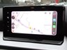 USED 2023 23 SEAT ARONA 1.0 TSI FR 5d 110 S/S FULL LINK FOR APPLE CARPLAY / ANDROID AUTO (GIVES YOU SAT NAV), WIRELESS PHONE CHARGER, REAR PARKING SENSORS, LED LIGHTS, AUTO LIGHTS & WIPERS, ELECTRIC FOLDING DOOR MIRRORS, CRUISE CONTROL & SPEED LIMITER, LANE ASSIST, DAB RADIO, BLUETOOTH PHONE & MEDIA, MANUAL 6 SPEED, TINTED GLASS, BLACK CONTRAST ROOF, ROOF RAILS, 17 INCH ALLOY WHEELS, FRONT FOG LIGHTS, SPORT SEATS, LEATHER FLAT BOTTOM MULTIFUNCTION STEERING WHEEL, 1 OWNER FROM NEW, SERVICE HISTORY