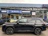 USED 2026 26 SUBARU FORESTER 2.0 i e-Boxer Field SUV 5dr Petrol Hybrid Lineartronic 4WD Euro 6 (s/s) (136 ps) BRAND NEW FORESTER FIELD - LOW ROAD TAX (&pound;195)