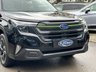 USED 2026 26 SUBARU FORESTER 2.0 i e-Boxer Field SUV 5dr Petrol Hybrid Lineartronic 4WD Euro 6 (s/s) (136 ps) BRAND NEW FORESTER FIELD - LOW ROAD TAX (&pound;195)